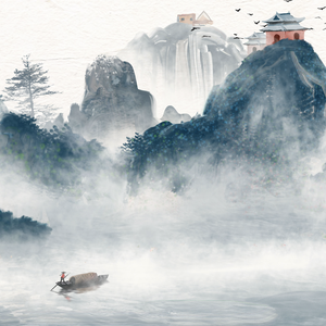 中国瑜伽美女性感丰满和猛男双飞操逼一级黄色
