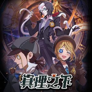 周冬雨被c到高潮下不了床
