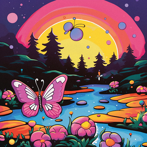 被❌水好多18久久久爽
