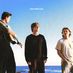 91香蕉视频app免费
