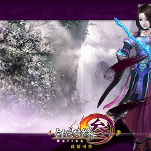 国内外中文字幕无码视频
