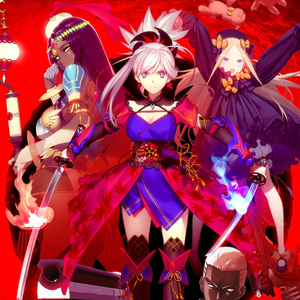 9lporm老熟女自拍
