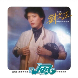 女人另类zozo异物
