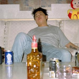 使用特殊能力肆意乱交！
