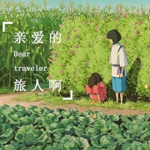 天堂视频免费在线观看
