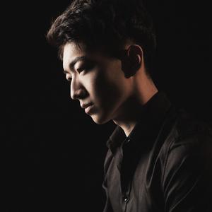 国产精品麻豆网站
