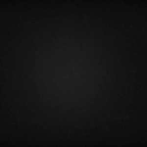 美女被怪物强行侵犯3d
