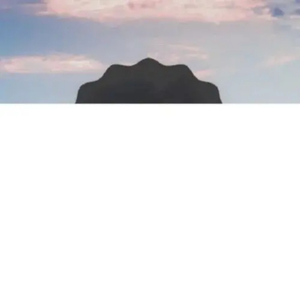 美女被怪物强行侵犯3d
