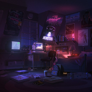 㓜交专区videossex另类幻交胖妹专区幻小女孩性交
