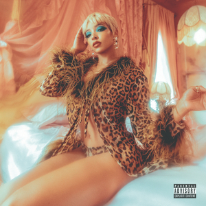 性爱自由业余摘花视频
