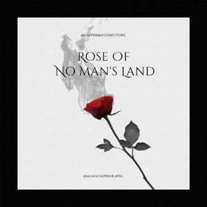 小米su7ultra套路拜金女观看
