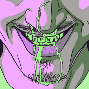 继攵女乱h客厅呻吟声视频
