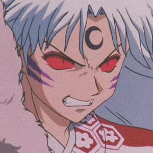 一区二区在线网址
