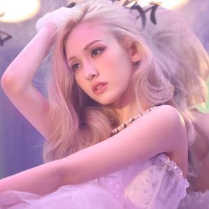 继攵女乱h客厅呻吟声视频
