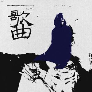 国内精品人妻无码久久久影院蜜桃
