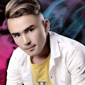 使用特殊能力肆意乱交！
