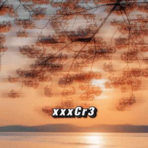 使用特殊能力肆意乱交！
