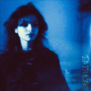 日本一级婬片日本高清视频一
