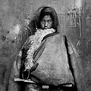 中国瑜伽美女性感丰满和猛男双飞操逼一级黄色
