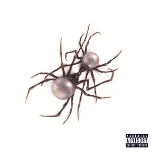 人口兽猪马狗在线观看第一季
