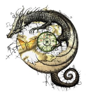 9久热精品免费观看视频
