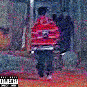 又粗又大性爱视频
