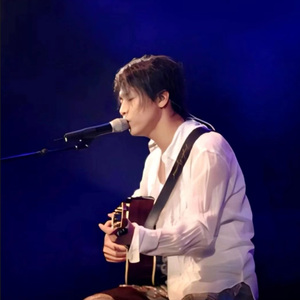 人口兽猪马狗在线观看第一季
