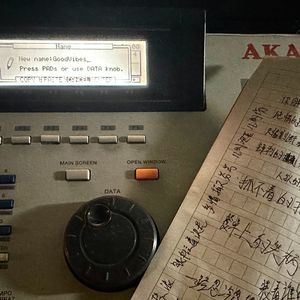 㓜交专区videossex另类幻交胖妹专区幻小女孩性交
