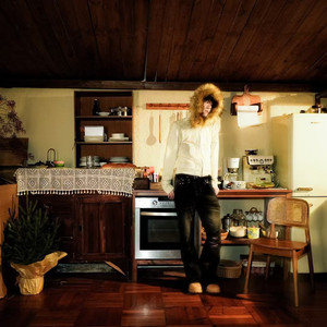 王者涩涩同人❌18禁漫画2
