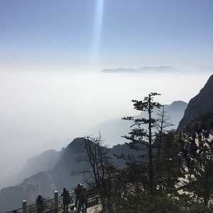 日本一级婬片日本高清视频一
