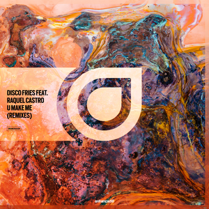 继攵女乱h客厅呻吟声视频
