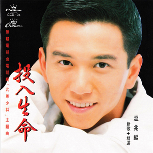 㓜交专区videossex另类幻交胖妹专区幻小女孩性交
