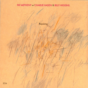 羞羞传媒精品久久XXXXX
