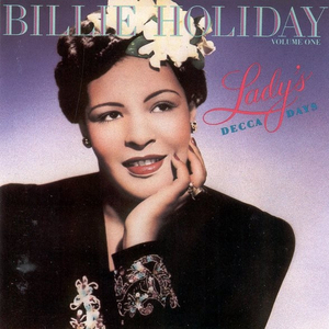 又粗又大性爱视频
