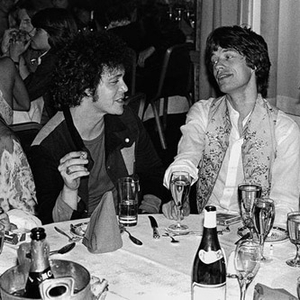 人口兽猪马狗在线观看第一季
