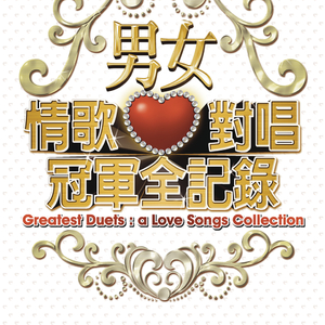 美女被怪物强行侵犯3d
