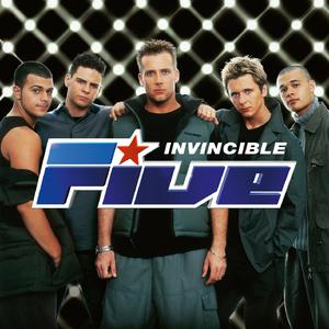 青青草蝌蚪窝91
