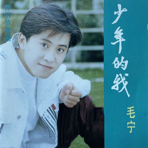 嗯～啊别揉我奶㊙️视频
