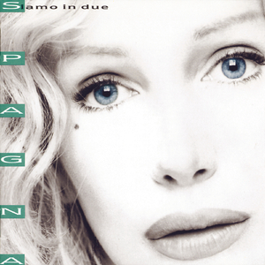 国产在线视频第一页
