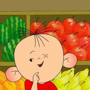 中文三级AV毛片
