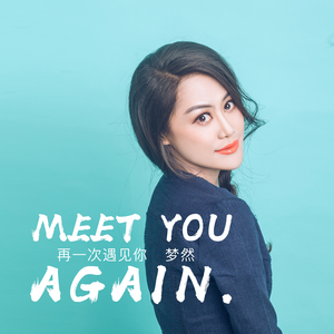 9久热精品免费观看视频
