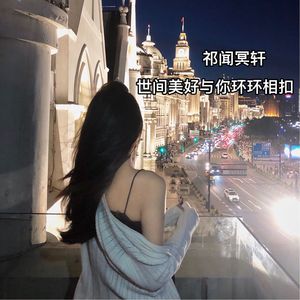 继攵女乱h客厅呻吟声视频
