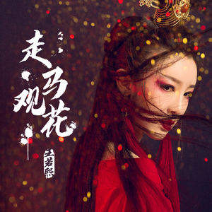 动漫裸体🔞🔞🔞网站春水
