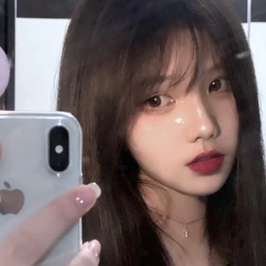 被❌水好多18久久久爽
