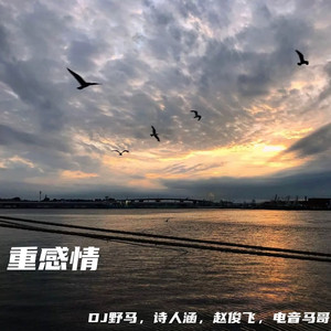 9lporm老熟女自拍
