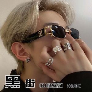 国产精品㊙️密入口果冻
