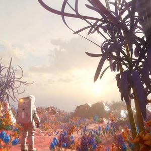 中国人妖和富婆的区别
