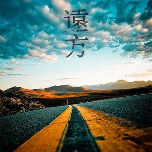 动漫裸体美女被操在线观看网
