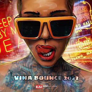 国内精品人妻无码久久久影院蜜桃
