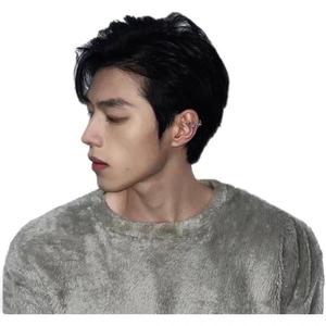 人口兽猪马狗在线观看第一季
